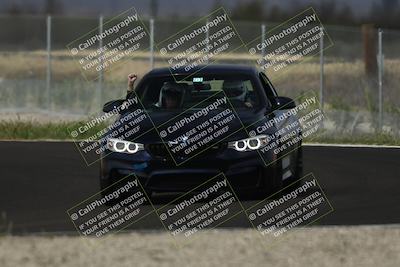 media/Mar-30-2025-Audi Club (Sun) [[b708a45994]]/A and B group/Session 2 (Turn 9)/
